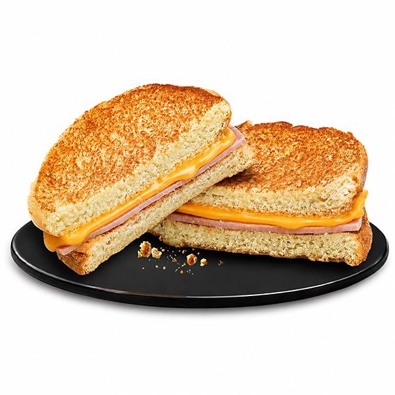 TOSTADO